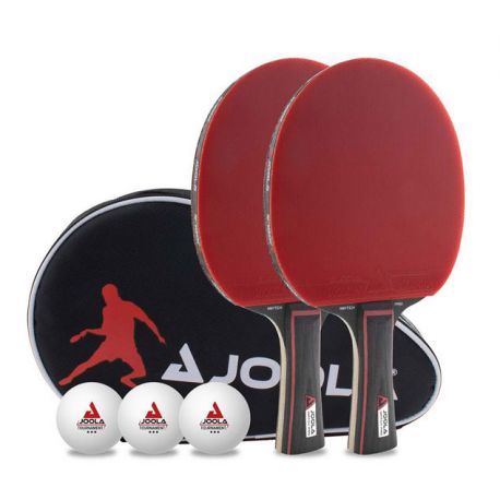 Set palete Joola Duo