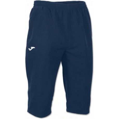 Pantaloni Joma Pirata, Bleumarin, xs