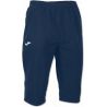 Pantaloni Joma Pirata, Bleumarin, xs