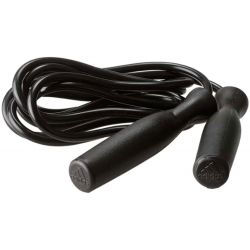 Coarda de sarituri Adidas