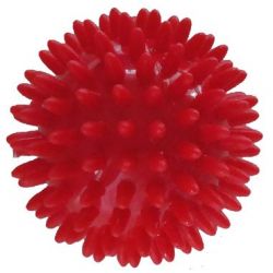 Minge de masaj, activare puncte acupunctura, stimulare circulatie