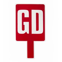 Greseala descalificatorie baschet / Panou GD
