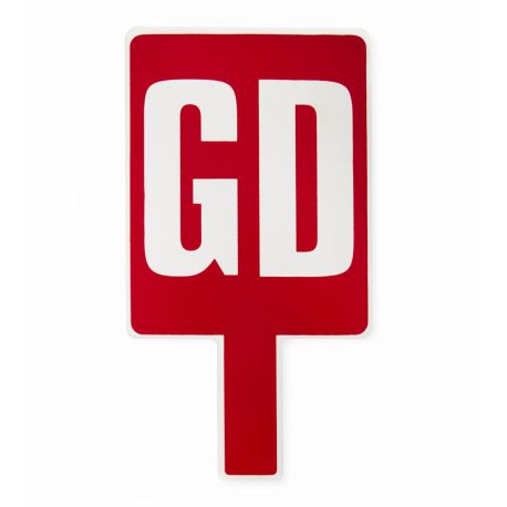 Greseala descalificatorie baschet / Panou GD