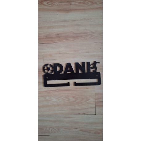 Gantere vinil, hexagonale, 3 kg