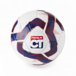 Minge fotbal antrenament Attack nr. 3