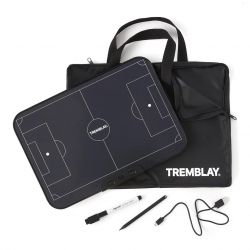 Tableta tactica de fotbal 16