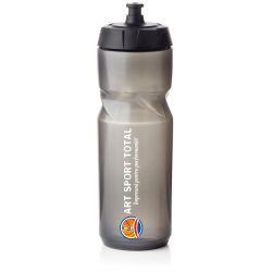 Bidon hidratare 750 ml