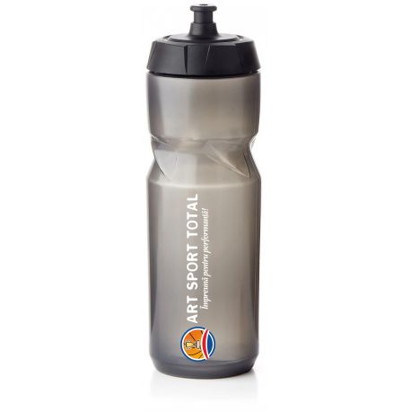 Bidon hidratare 750 ml