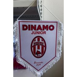 Fanion personalizat