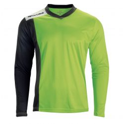 Bluza portar cu maneca lunga Protect SPORTIKA