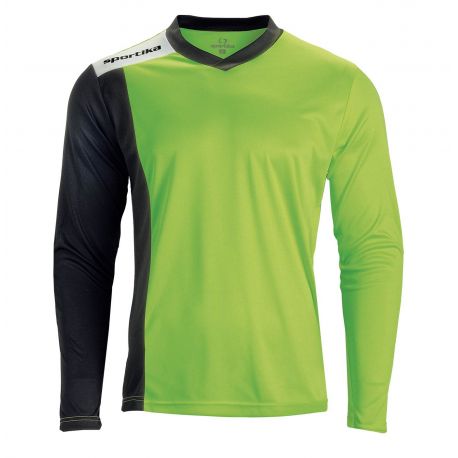 Bluza portar cu maneca lunga Protect