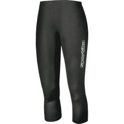 Colanti 3/4 dama Amalfi, SPORTIKA