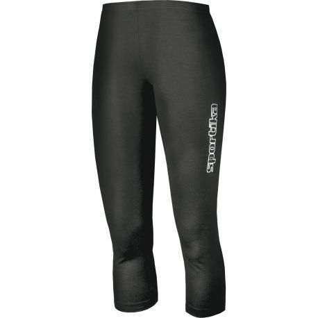 Colanti 3/4 dama Amalfi, SPORTIKA