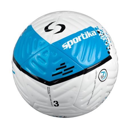 Minge fotbal Rapid nr 3 - Sportika