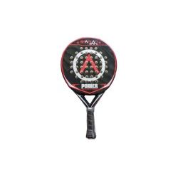 Racheta padel