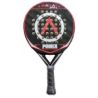 Racheta padel