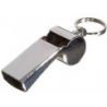 Fluier metal