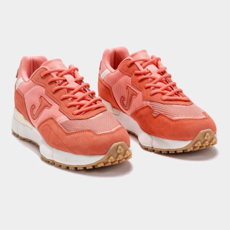 Adidasi dama 2507 CORAL 40