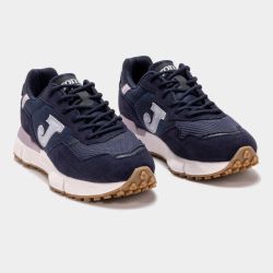 Pantofi sport dama 2507 MARINO