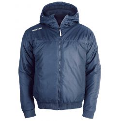 Jacheta vant-ploaie Ontario, interior fleece, copii si adulti