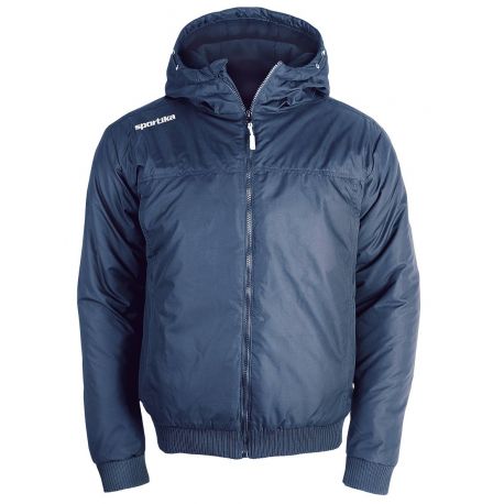 Jacheta vant-ploaie Ontario, interior fleece, copii si adulti