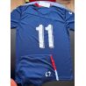 Echipament fotbal Amsterdam - SPORTIKA - imprimat nr 11