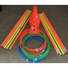 Set motricitate ArtSportTotaL