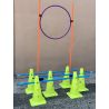 Set multifunctional pentru antrenament si coordonare