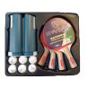 Set tenis de masa Spartan