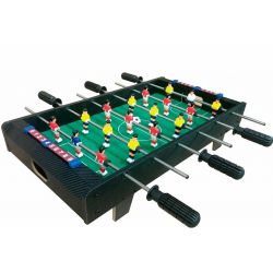 Masa fotbal pentru copii Mini
