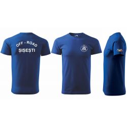 Broderie computerizata personalizata
