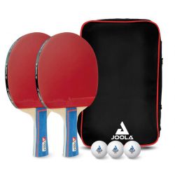 Palete si mingi Joola Duo - set