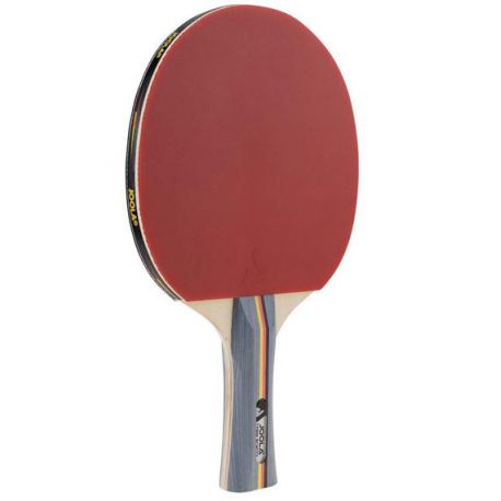 Paleta tenis de masa Joola Team School