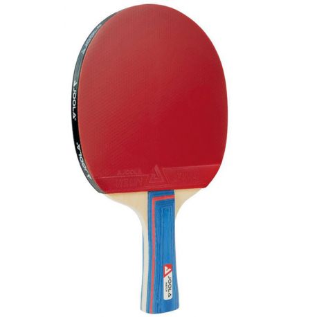 Paleta tenis de masa Joola Match