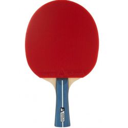 Paleta tenis de masa Joola Premium