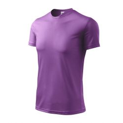 Tricou barbati Fantasy