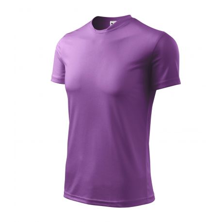 Tricou unisex, adulti si copii Fantasy