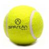 Set 3 mingi, padel