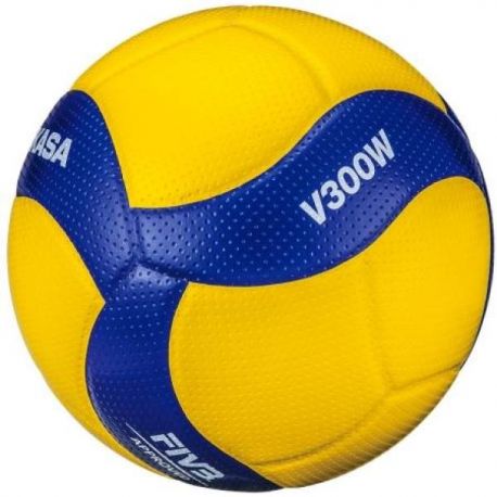 Minge volei MIKASA V300W
