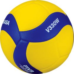 Minge volei MIKASA V330W