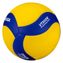 Minge volei MIKASA V200W-CEV