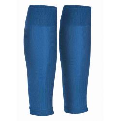 Jambiere fotbal fara talpa LEG