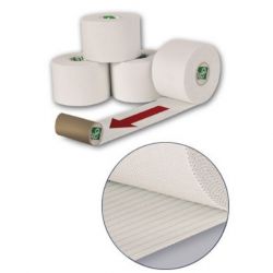 Banda Strappal MEDITAPE 5cm x 14m