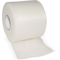 Bandaj Pre Tape - 7,5 CM x 27M