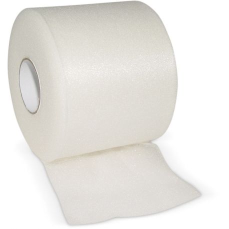 Bandaj Pre Tape - 7,5 CM x 27M