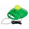 Tenis trainer