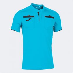 Tricou arbitru, Joma