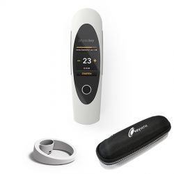 DISPOZITIV MEDICAL - PHYSIOKEY