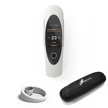 DISPOZITIV MEDICAL - PHYSIOKEY