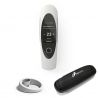 Physiokey - dispozitiv medical